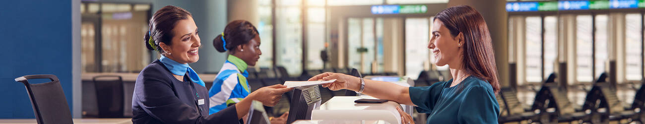 home-apply-dnata-ch-dnata-switzerland-ag