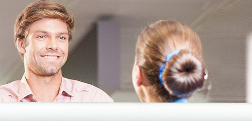 S inscrire Apply CH Dnata Switzerland AG s-inscrire-apply-ch-dnata-switzerland-ag